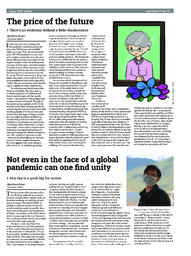 OtherPress2020Vol46No25.pdf-15