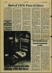 OtherPress1980Vol8No2.pdf-6