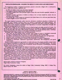 TheMadhatter1987 - February 9, 1987.PDF-14