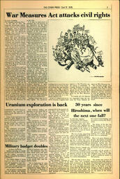 OtherPress1978Vol6No5.pdf-7