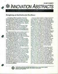 InsideDouglasCollege1989 - January 24, 1989.PDF-7