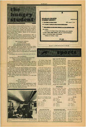 OtherPress1977Vol3No2.pdf-12