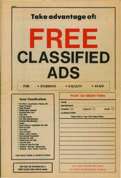 DouglasPinion1977Vol5No1.pdf-20