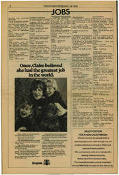 OtherPress1978Vol6No9.pdf-2