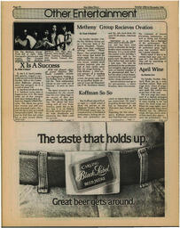 OtherPress1982Vol13No5.pdf-10