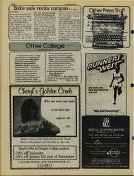 OtherPress1982Vol13No7.pdf-2