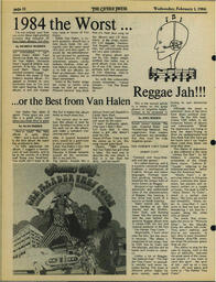 OtherPress1984Vol16No2.pdf-12