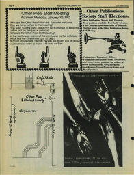 OtherPress1983JanuaryRegistrationIssue.pdf-8