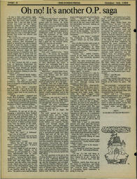 OtherPress1984Vol17No3.pdf-6