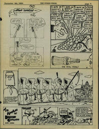 OtherPress1984Vol17No6.pdf-5