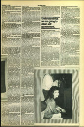 OtherPress1992Vol16No4.pdf-9