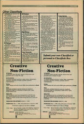 OtherPress1988Vol24No3February3.pdf-9