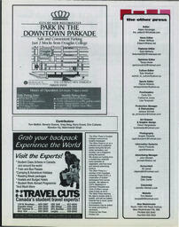 OtherPress2002May.pdf-2