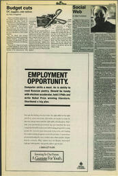 OtherPress1996April.pdf-6