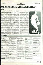 OtherPress2003Vol28No4.pdf-15