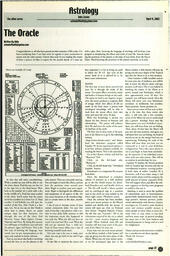 OtherPress2003Vol28No12.pdf-27