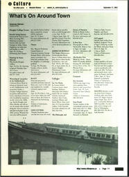 OtherPress2003Vol29No2.pdf-11