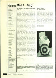 OtherPress2003November12(AfterVol29No9).pdf-2