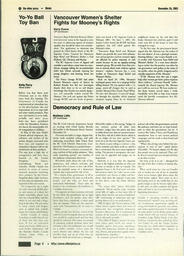 OtherPress2003Vol29No12.pdf-6