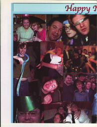OtherPress2006Vol32No14.pdf-10