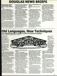 OtherPress2007Vol33No22March29.pdf-5