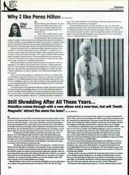 OtherPress2008Vol35No6.pdf-16