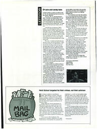 OtherPress2009Vol35No29.pdf-3