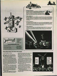 OtherPress2009Vol36No3.pdf-13