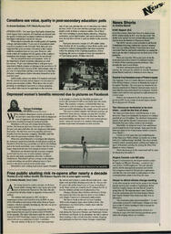 OtherPress2009Vol36No13.pdf-5