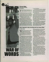 OtherPress2011Vol37No19.pdf-14