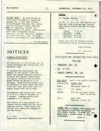 TheMadhatter1972No87.PDF-2