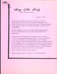 TheMadhatter1973No117.PDF-20