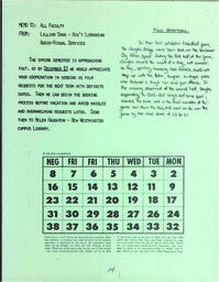 TheMadhatter1974No150.PDF-14