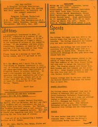 TheMadhatter1977 - February 28, 1977.PDF-2