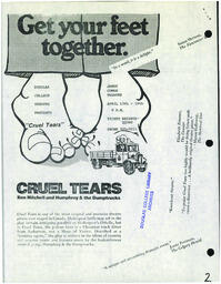 TheMadhatter1978 - March 28, 1978.PDF-4