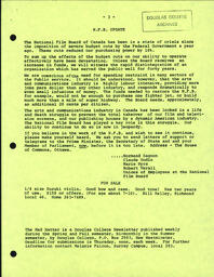 TheMadhatter1979 - November 19, 1979.PDF-3