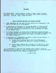 TheMadhatter1980 - September 16, 1980.PDF-4