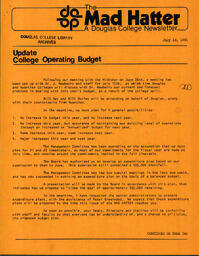 TheMadhatter1981 - July 14, 1981.PDF-1