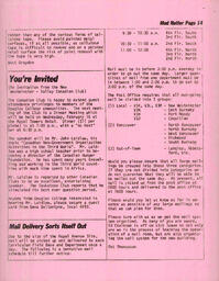 TheMadhatter1983 - February 7, 1983.PDF-18