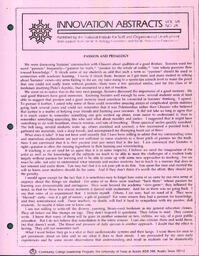 TheMadhatter1985 - November 7, 1985.PDF-21