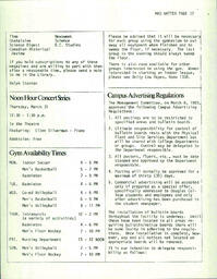 TheMadhatter1983 - March 28, 1983.PDF-38