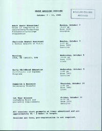 TheMadhatter1985 - October 9, 1985.PDF-7