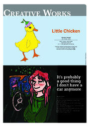 OtherPress2021Vol47No27.pdf-25