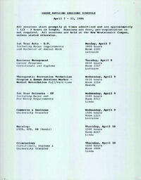 TheMadhatter1986 - April 3, 1986.PDF-12