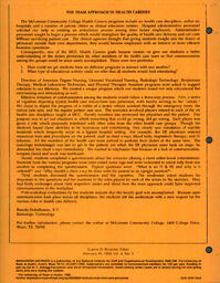 TheMadhatter1988 - March 22, 1988.PDF-10
