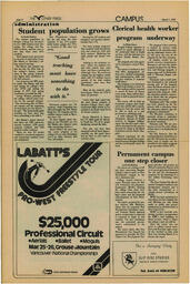 OtherPress1978Vol5No7.pdf-4