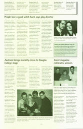 InsideDouglasCollege2004 - March 2, 2004.PDF-3
