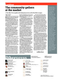 OtherPress2021Vol48No13.pdf-2