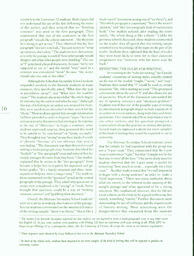 Discourse - Summer 1999 Vol. 4 No. 2.PDF-18