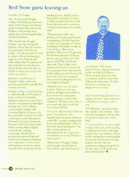 The Key - Spring 2003.PDF-16